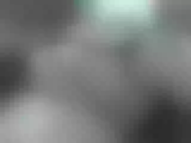 Live sex webcam photo for wonderdiana #241195341