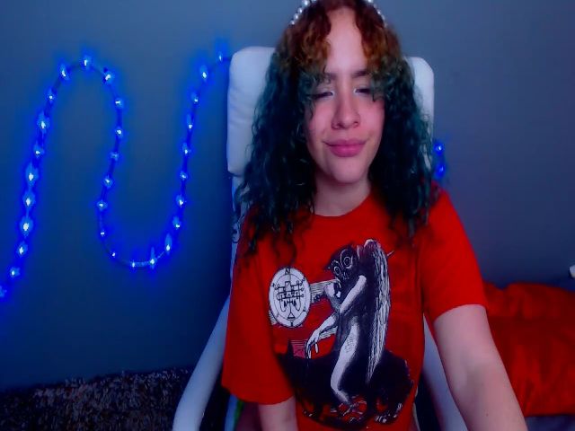 Live sex webcam photo for Tattiana_love #259123316