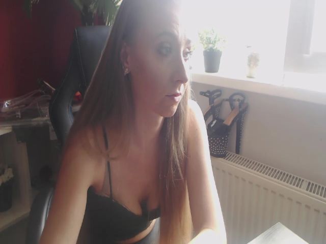 Live sex webcam photo for StarALENA #255328259