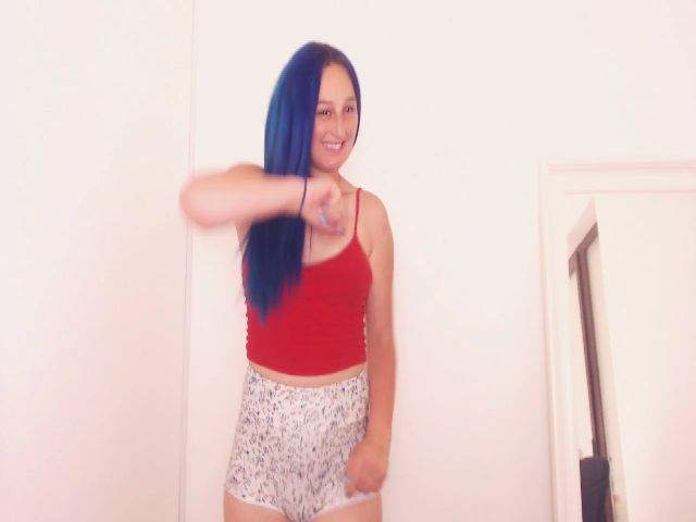 Live sex webcam photo for wetkittycum #262854194