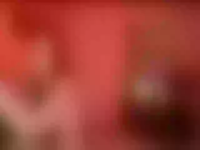 Live sex webcam photo for Dashyxxx #253642623