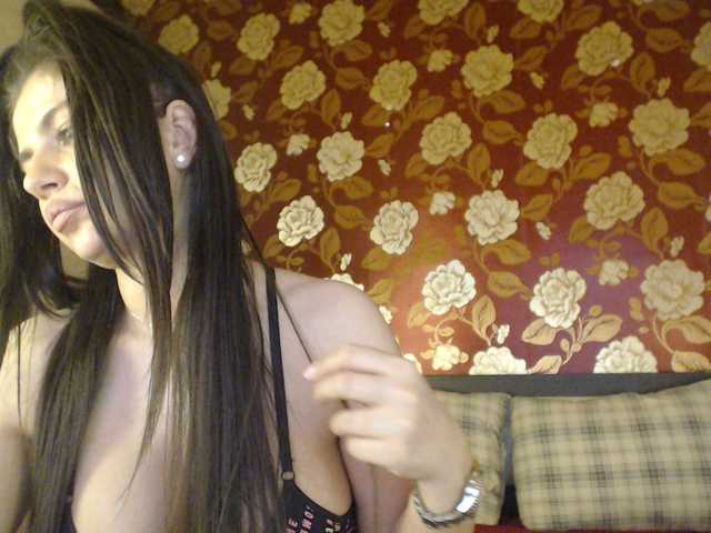 Live sex webcam photo for bluedesire #241632890