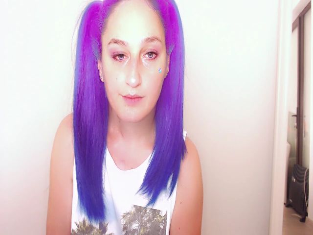 Live sex webcam photo for wetkittycum #254942286