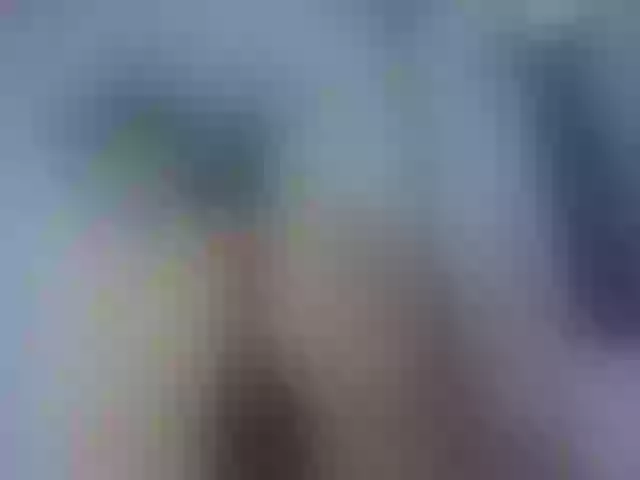 Live sex webcam photo for Msssofia_ #261474560