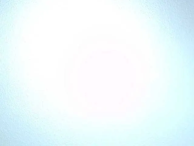 Live sex webcam photo for SexyKata #241245168