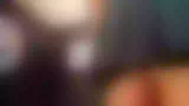 Live sex webcam photo for LaurenConnor1 #244949988