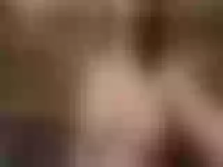 Live sex webcam photo for evadream1 #251976640