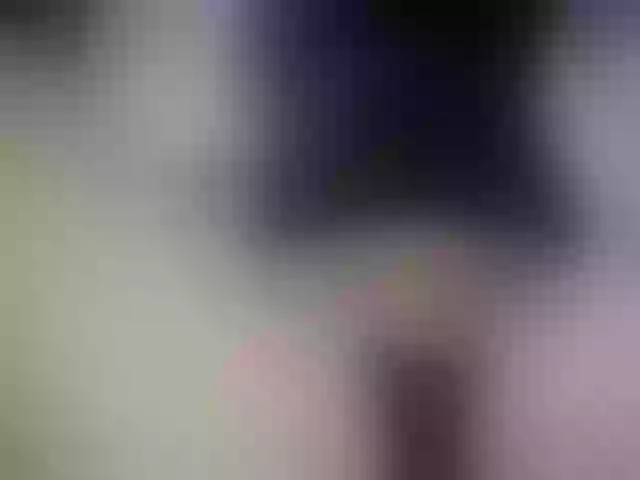 Live sex webcam photo for Nefertary #261474272