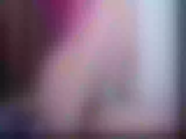Live sex webcam photo for laura_1_ #254854990