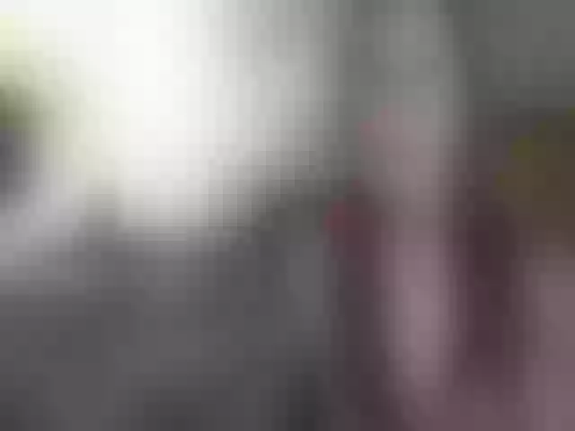 Live sex webcam photo for SkiCutie #257421889