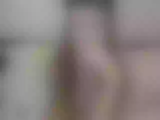 Live sex webcam photo for EvaVegas #240988107