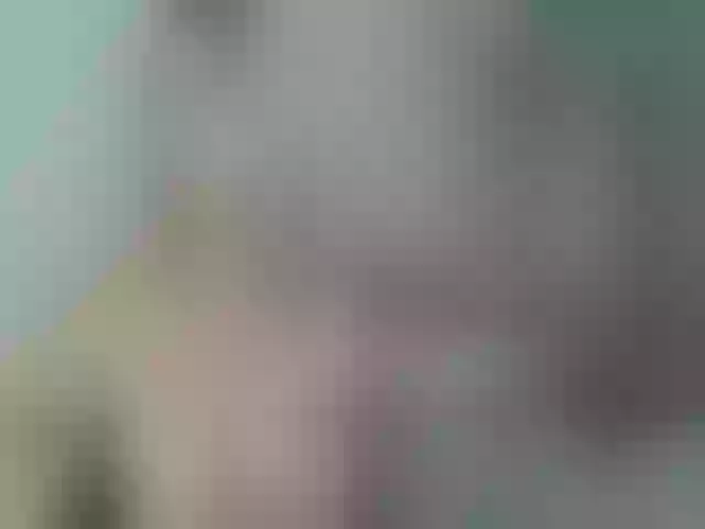 Live sex webcam photo for Yourmilf24 #255847531