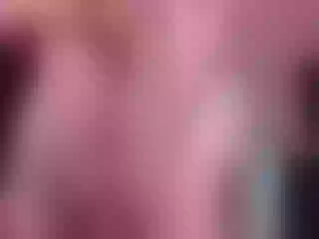 Live sex webcam photo for LesbianTails #259553562