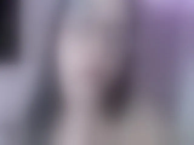 Live sex webcam photo for Valeriafiery #261434313