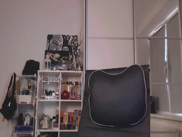 Live sex webcam photo for KellyAsian #253333195