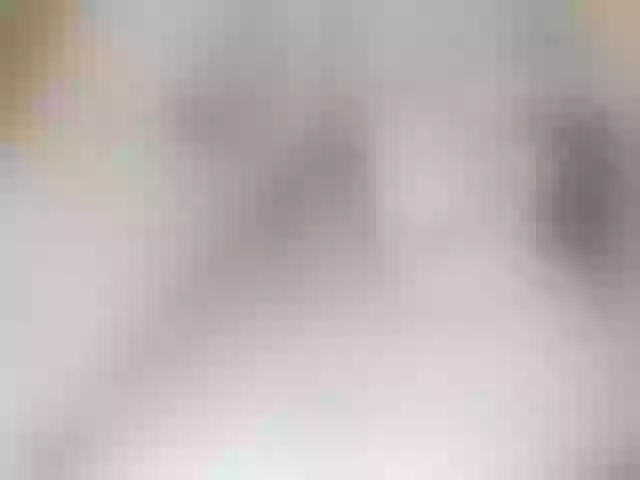 Live sex webcam photo for Anymaisa_Air #254130317