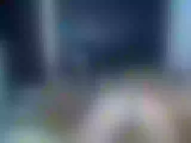 Live sex webcam photo for Paulett #240895567