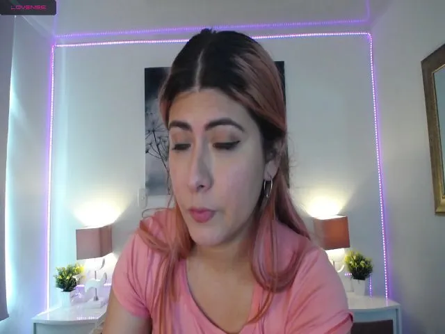 Live sex webcam photo for NicolSaenz #265126543