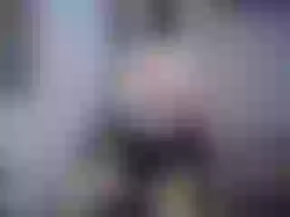 Live sex webcam photo for Azucenaxxxgp #251941422