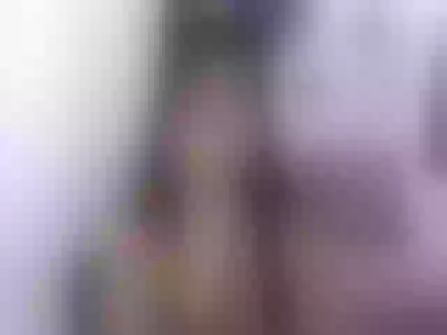 Live sex webcam photo for Shanel_bigass #252863114