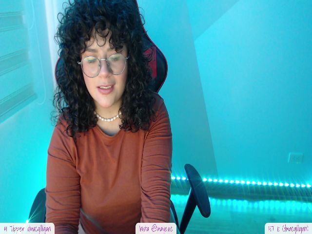 Live sex webcam photo for Isabela_1 #253569144