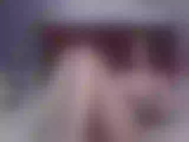 Live sex webcam photo for Ashley-Tisdal #265227443