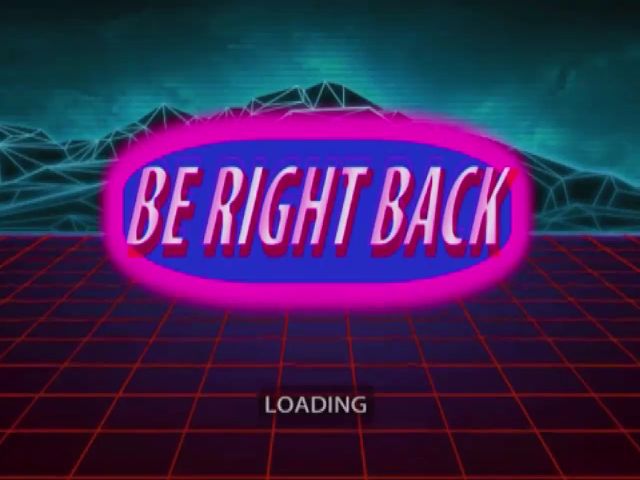 Live sex webcam photo for BitchofSun #260370754