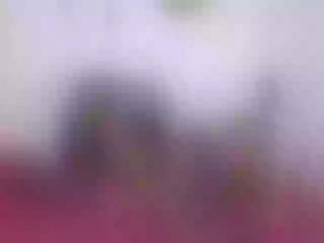 Live sex webcam photo for Aislinnfire #258008061
