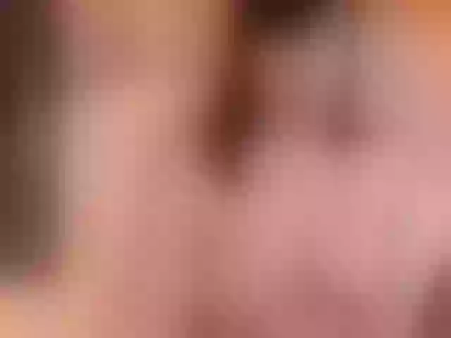 Live sex webcam photo for Dirty-wamgirl #241001147