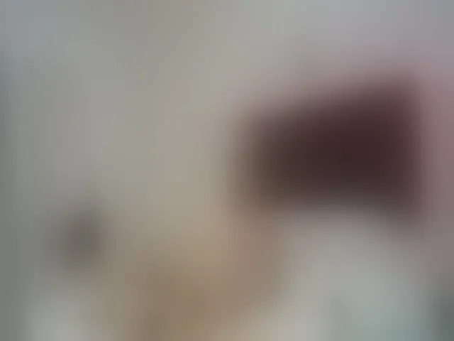 Live sex webcam photo for LittleRed2u #253908452