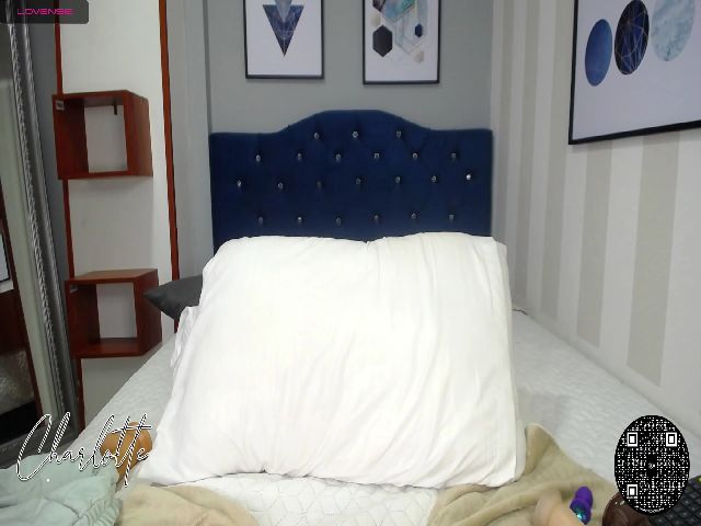 Live sex webcam photo for Charlote_Lush #257890700