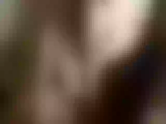 Live sex webcam photo for AsaGold #265073814