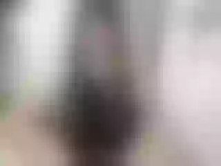 Live sex webcam photo for Lorena_kitten #252091739