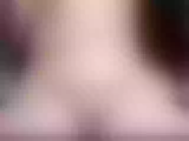 Live sex webcam photo for Lil-Melody #241351750