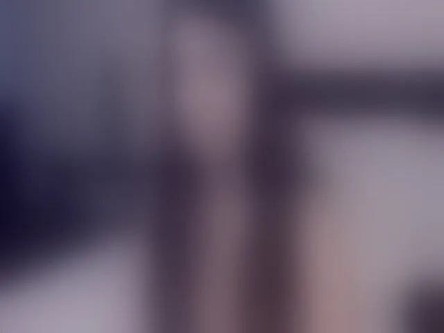 Live sex webcam photo for GoldBabyy #254079473