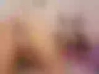 Live sex webcam photo for AntonelaPark_ #251770380