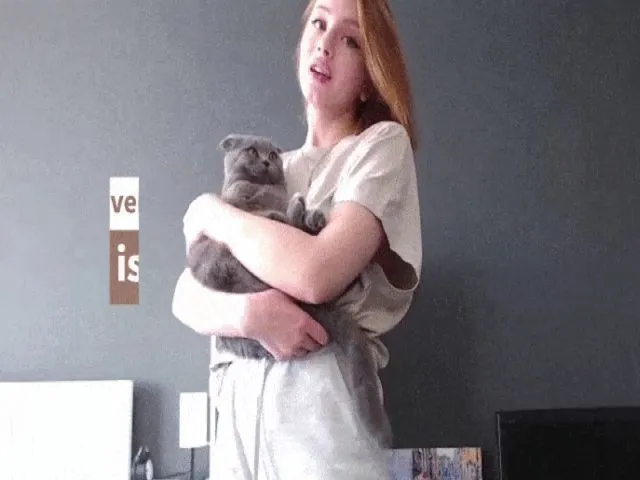 Live sex webcam photo for Netflixi #261901266