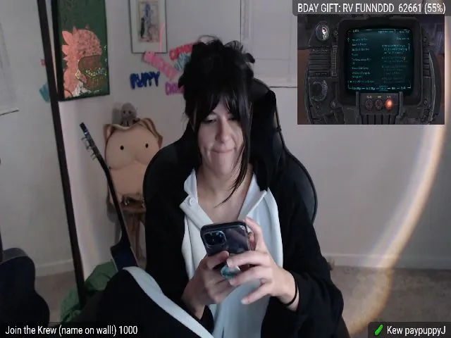 Live sex webcam photo for kewcumber #261815070