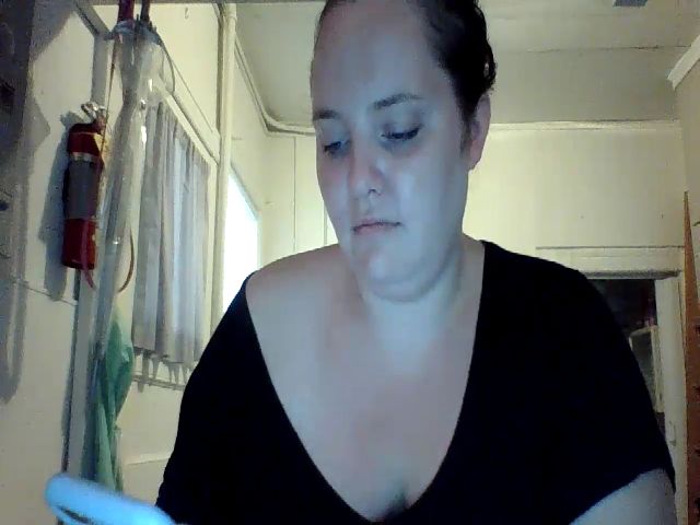 Live sex webcam photo for MissMo #252488544