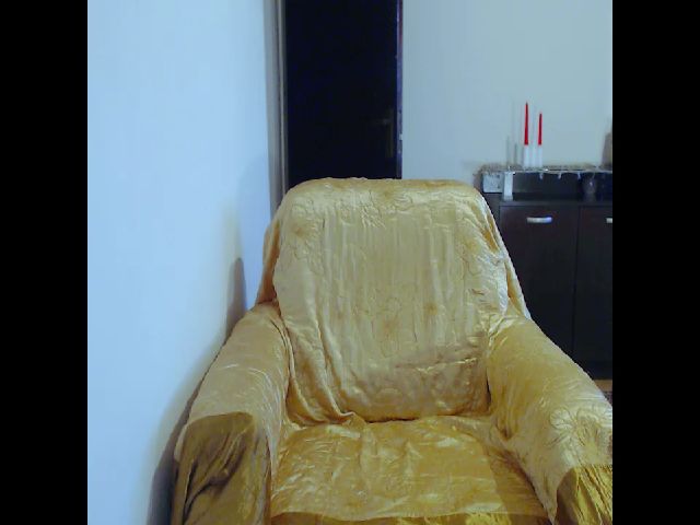 Live sex webcam photo for Ellasolemn #253997450