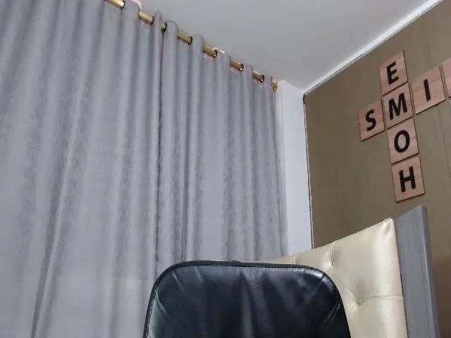 Live sex webcam photo for ScarletDsire #260113195