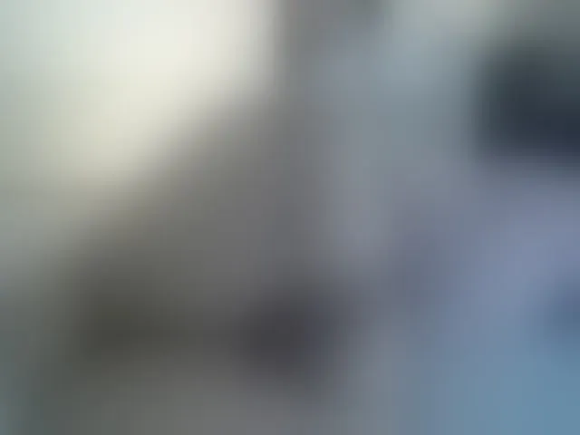 Live sex webcam photo for SUSYBALE #254148503