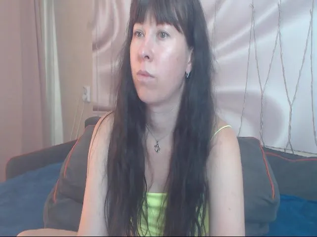 Live sex webcam photo for Sweet_Stormy #252515440