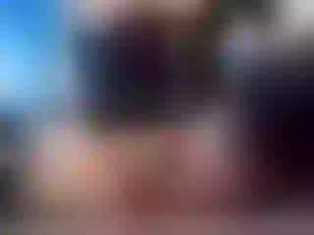 Live sex webcam photo for OhKatusha #241090032