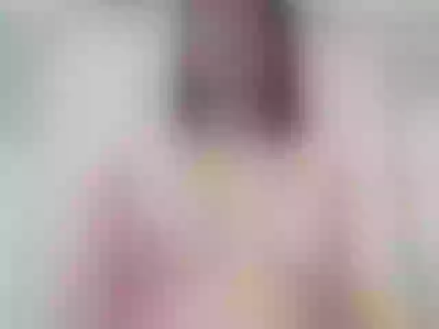 Live sex webcam photo for brandiconnors #241984755