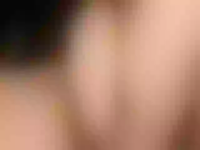 Live sex webcam photo for Katress #253862661