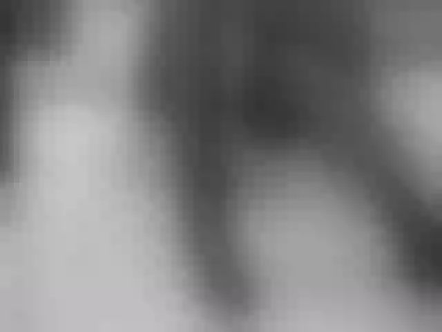 Live sex webcam photo for -FEMIDA- #241437228