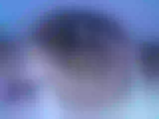 Live sex webcam photo for Paulett #241378357