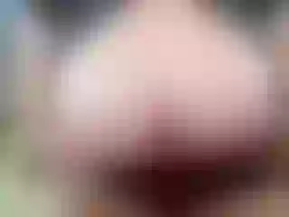 Live sex webcam photo for 77Sambuca77 #287962297