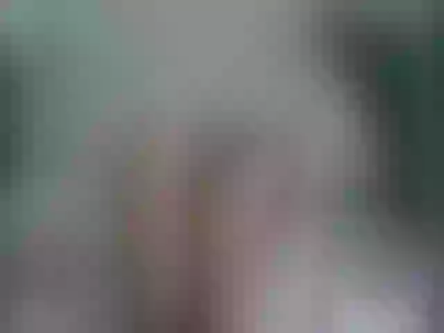 Live sex webcam photo for Selerah #261569372